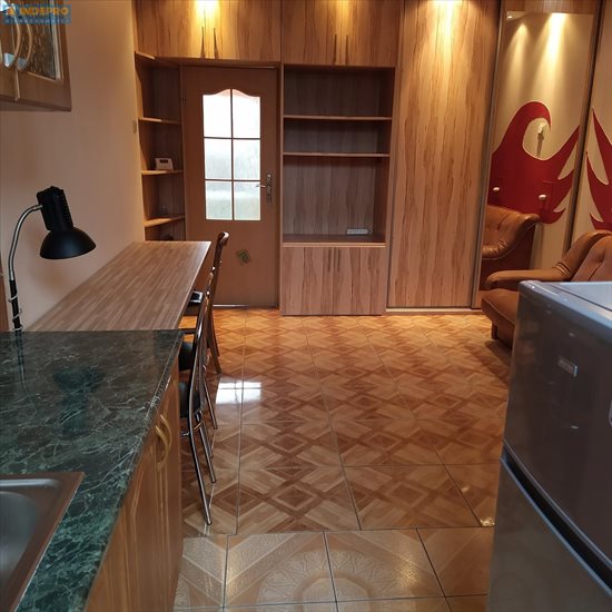 Mieszkanie dwupokojowe na sprzedaż Inowrocław, Nowe Osiedle, Wawrzyniaka 33m2 Foto 3