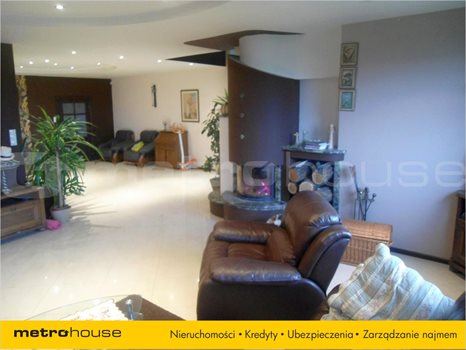 Dom na sprzedaż Ksawerów, Ksawerów 180m2 Foto 5