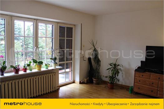 Dom na sprzedaż Pabianice, Bugaj 362m2 Foto 3