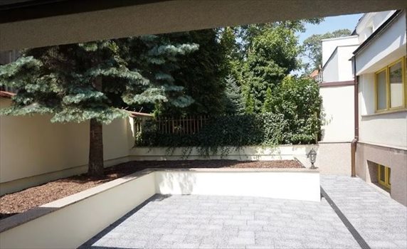 Dom na wynajem Warszawa, Śródmieście 380m2 Foto 5