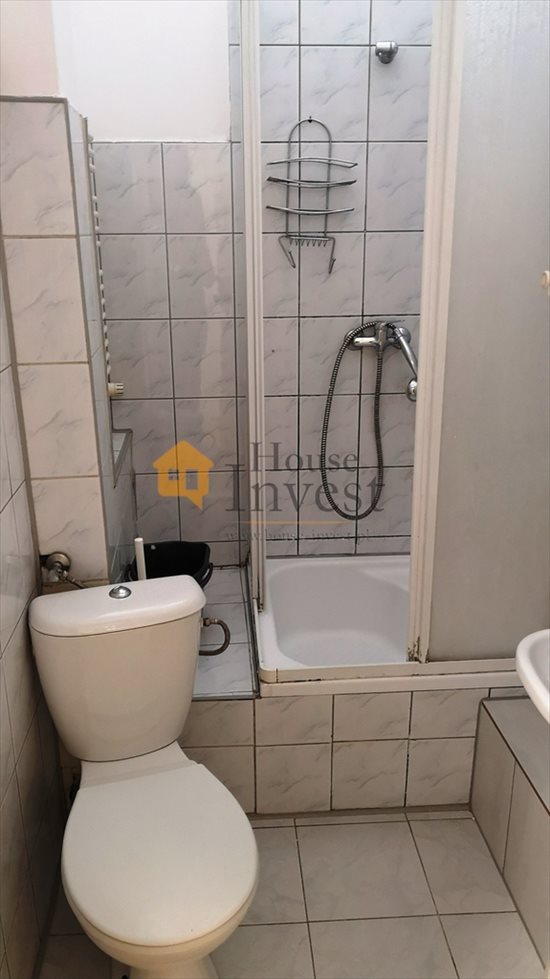 Mieszkanie na sprzedaż Legnica, al. Orła Białego 151m2 Foto 8