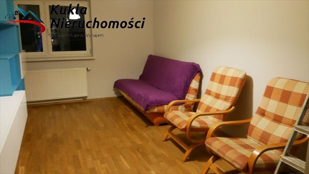 Mieszkanie trzypokojowe na sprzedaż Kraków, Dębniki, Kobierzyńska 70m2 Foto 11