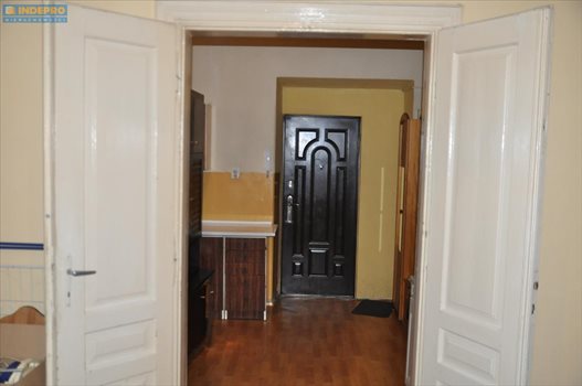 Mieszkanie dwupokojowe na sprzedaż Kraków, Grzegórzki, Topolowa 34m2 Foto 7