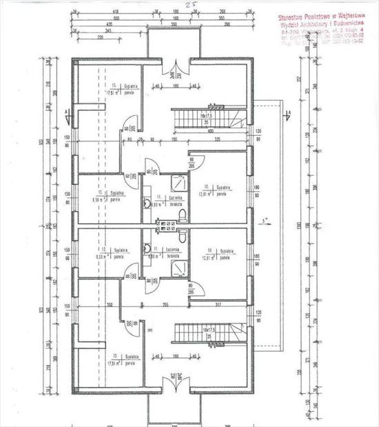 Dom na sprzedaż Bojano 150m2 Foto 6