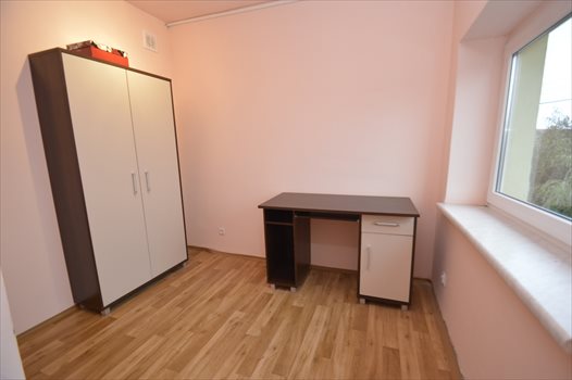 Mieszkanie czteropokojowe na sprzedaż Jawor 75m2 Foto 2