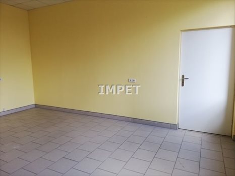 Lokal użytkowy na wynajem Zgorzelec 24m2 Foto 7