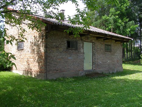 Dom na sprzedaż Glinik Polski 120m2 Foto 3