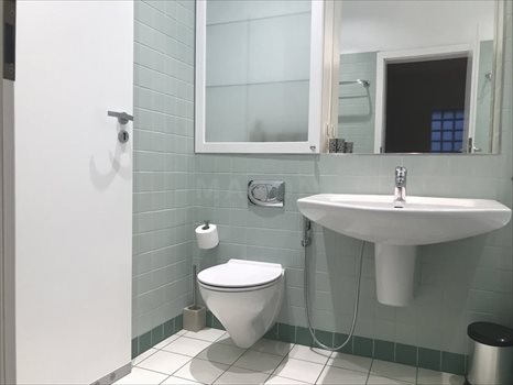 Dom na wynajem Warszawa, Bielany 170m2 Foto 9