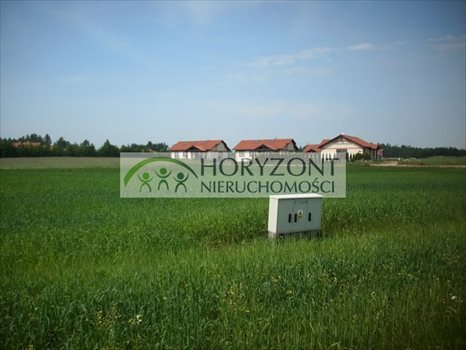 Działka inna na sprzedaż Małkowo 3 176m2 Foto 3
