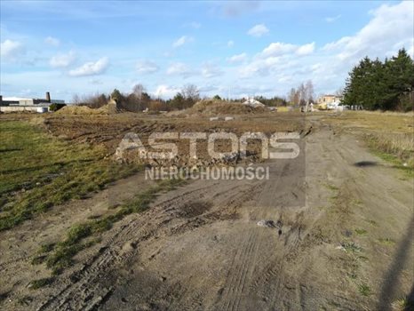 Działka inwestycyjna na sprzedaż Poznań, Rataje, Bolesława Krzywoustego 13 000m2 Foto 13