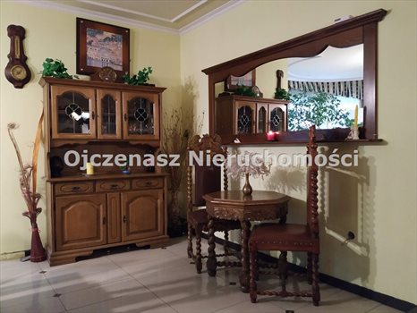 Dom na wynajem Bydgoszcz, Fordon 369m2 Foto 4