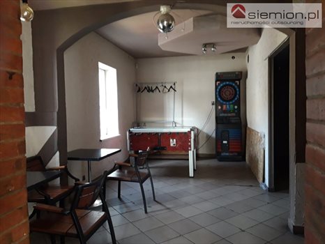 Dom na wynajem Rogoźnik 146m2 Foto 2