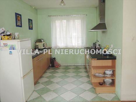 Dom na sprzedaż Aleksandrów Łódzki, Franin 128m2 Foto 8