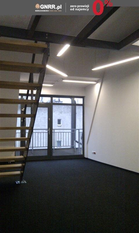 Lokal użytkowy na wynajem Sopot, Centrum, Niepodległości 40m2 Foto 6