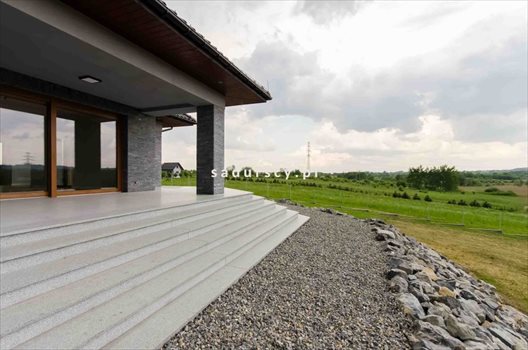 Dom na sprzedaż Skawina, Krakowska 180m2 Foto 7