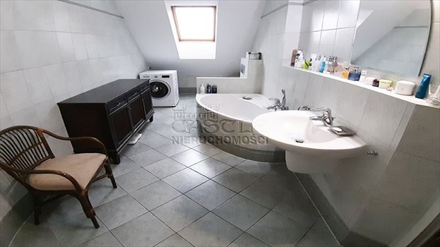 Mieszkanie trzypokojowe na sprzedaż Poznań, Grunwald, Palacza 112m2 Foto 8