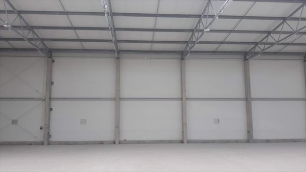 Lokal użytkowy na wynajem Wejherowo 2 200m2 Foto 7