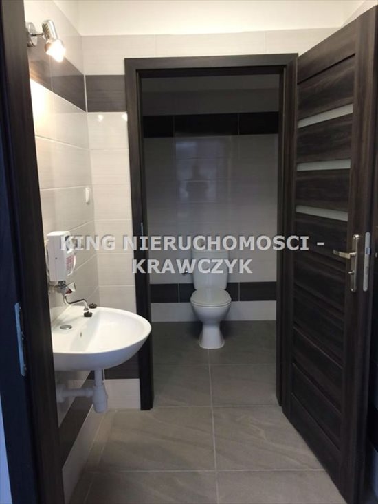 Lokal użytkowy na wynajem Szczecin, Żelechowa 985m2 Foto 5