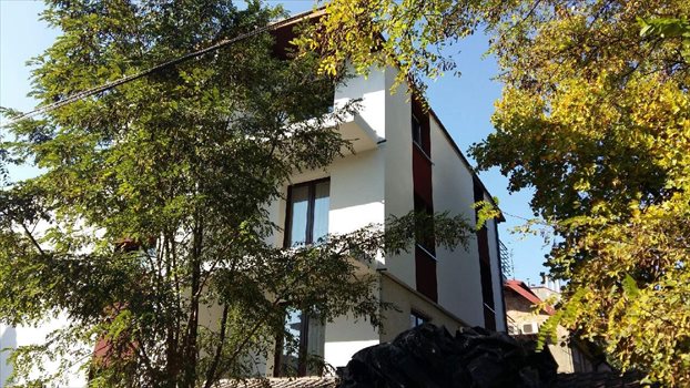 Kawalerka na sprzedaż Kraków, Bieżanów-Prokocim, Konwaliowa 3 19m2 Foto 7