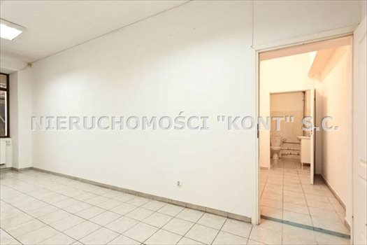 Lokal użytkowy na sprzedaż Kraków, Stare Miasto, Długa 57m2 Foto 3