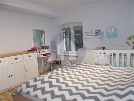 Mieszkanie trzypokojowe na sprzedaż Wałbrzych, Nowe Miasto 63m2 Foto 3