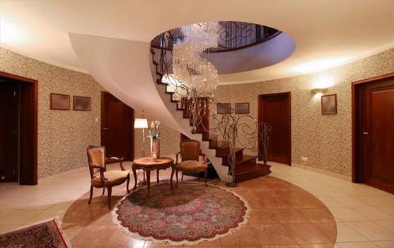 Dom na sprzedaż Gdańsk, SUCHANINO, CYGAŃSKA GÓRA 366m2 Foto 11