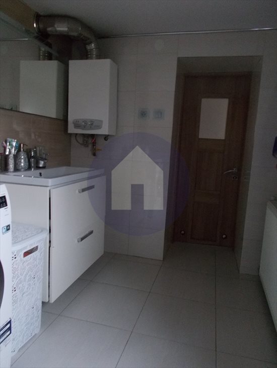 Dom na sprzedaż Strzegom 360m2 Foto 11
