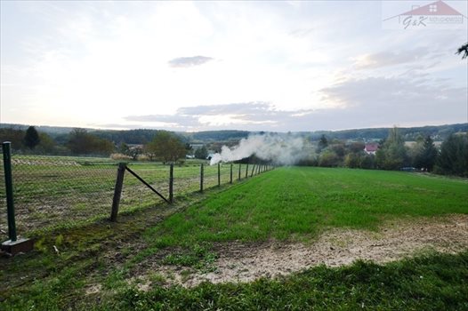 Działka rekreacyjna na sprzedaż Żurawica 2 200m2 Foto 3