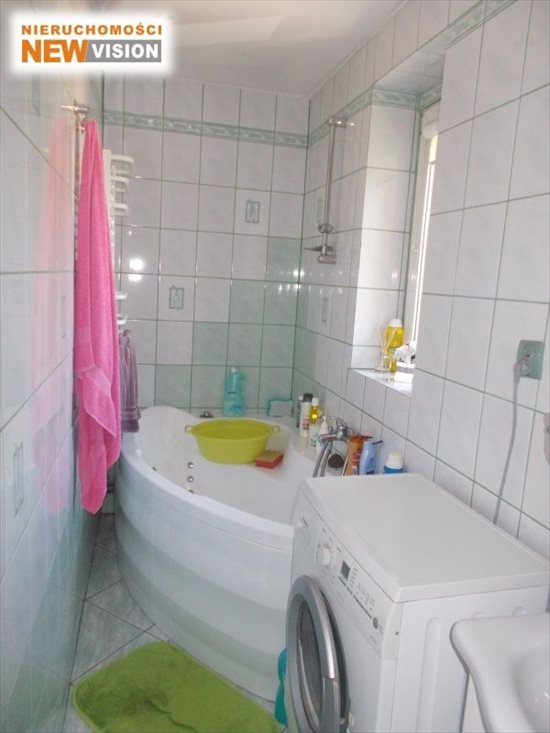 Dom na wynajem Będzin, Łagisza, Łagisza 130m2 Foto 7
