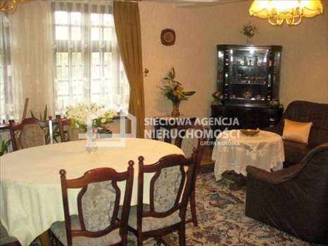 Dom na sprzedaż Chojnice 450m2 Foto 3