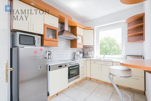 Dom na wynajem Kraków, Zwierzyniec, Tadeusza Rogalskiego 170m2 Foto 7