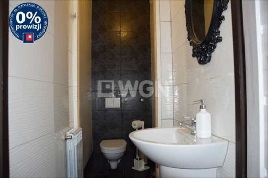 Lokal użytkowy na sprzedaż Bolesławiec, Gałczyńskiego 80m2 Foto 5