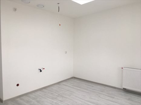 Mieszkanie dwupokojowe na sprzedaż Szczecin, Śródmieście 31m2 Foto 2