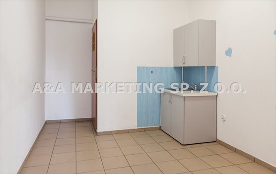 Lokal użytkowy na wynajem Łódź, Bałuty 175m2 Foto 8