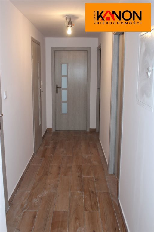 Dom na wynajem Jasienica 150m2 Foto 7