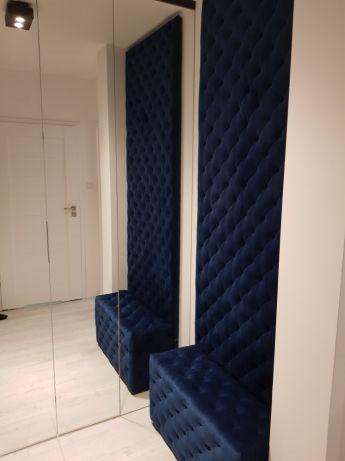 Mieszkanie dwupokojowe na sprzedaż Warszawa, Wawer, Widoczna 44m2 Foto 7