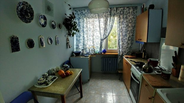 Mieszkanie czteropokojowe na sprzedaż Lublin, Czechów, Harnasie 86m2 Foto 6