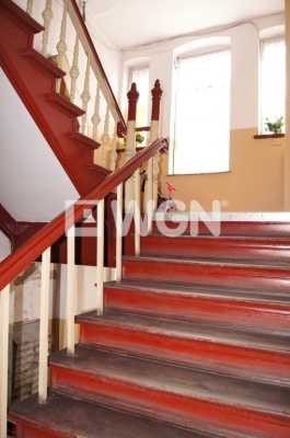 Lokal użytkowy na sprzedaż Inowrocław, Śródmieście, Kasztelańska 1 566m2 Foto 8