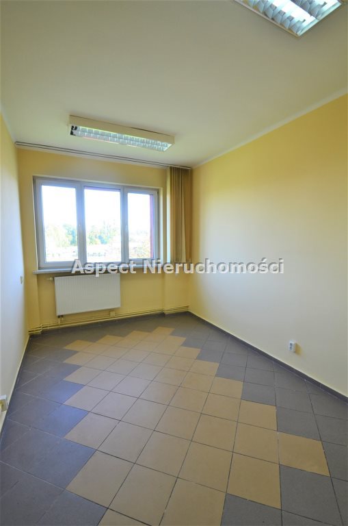 Lokal użytkowy na wynajem Tarnowskie Góry 12m2 Foto 3