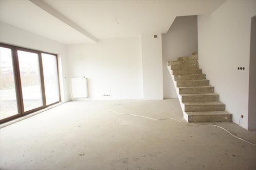 Dom na sprzedaż Siekierki Wielkie 132m2 Foto 9