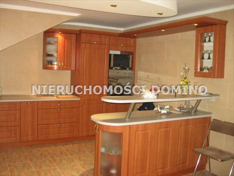 Dom na sprzedaż Łódź, Widzew 440m2 Foto 5