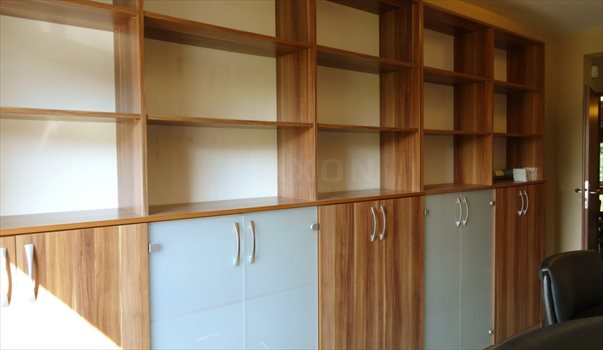 Lokal użytkowy na wynajem Pruszków, ul. Józefa Ignacego Kraszewskiego 160m2 Foto 10