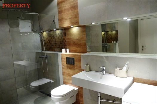 Mieszkanie trzypokojowe na sprzedaż Łódź, Bałuty, Osiedle Julianów 94m2 Foto 9