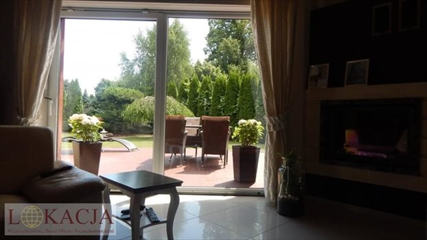 Dom na sprzedaż Kościelna Wieś 210m2 Foto 2