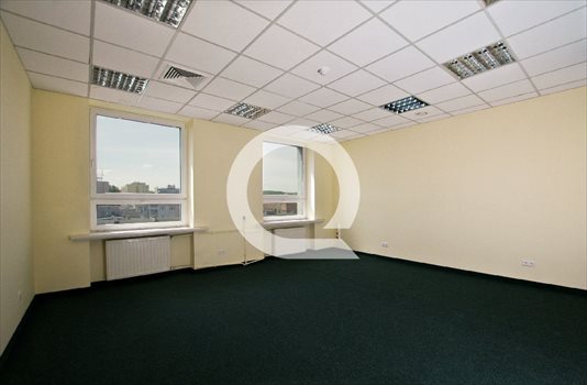 Lokal użytkowy na wynajem Gdynia, Śródmieście 333m2 Foto 2