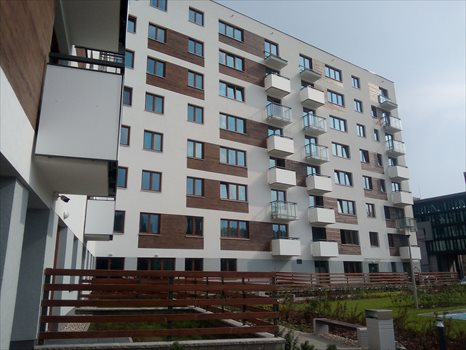 Mieszkanie trzypokojowe na sprzedaż Warszawa, Praga Północ, Markowska 3 80m2 Foto 2