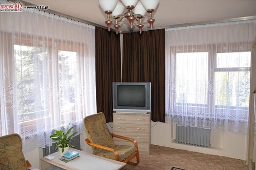 Dom na sprzedaż Zakopane, Olcza, Olcza 280m2 Foto 2