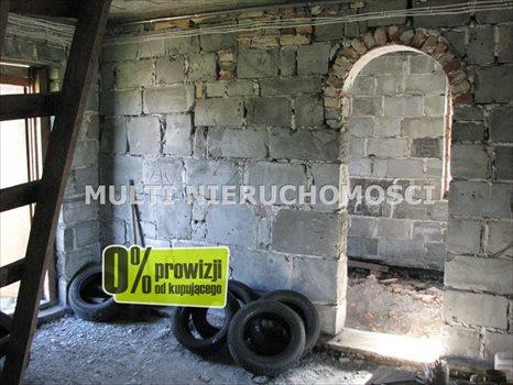 Dom na sprzedaż Bobrek 164m2 Foto 8
