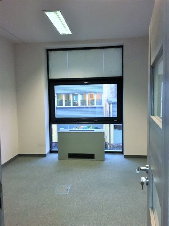 Lokal użytkowy na wynajem Kraków, Prądnik Czerwony, Lublańska 170m2 Foto 3