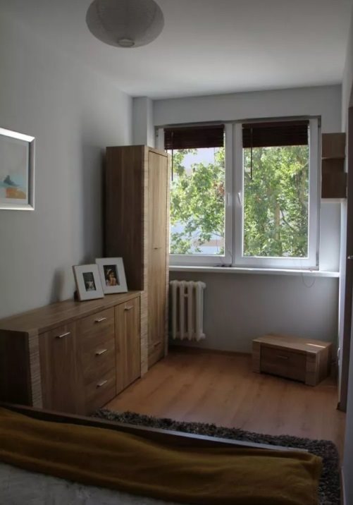 Mieszkanie dwupokojowe na sprzedaż Gdynia 39m2 Foto 9